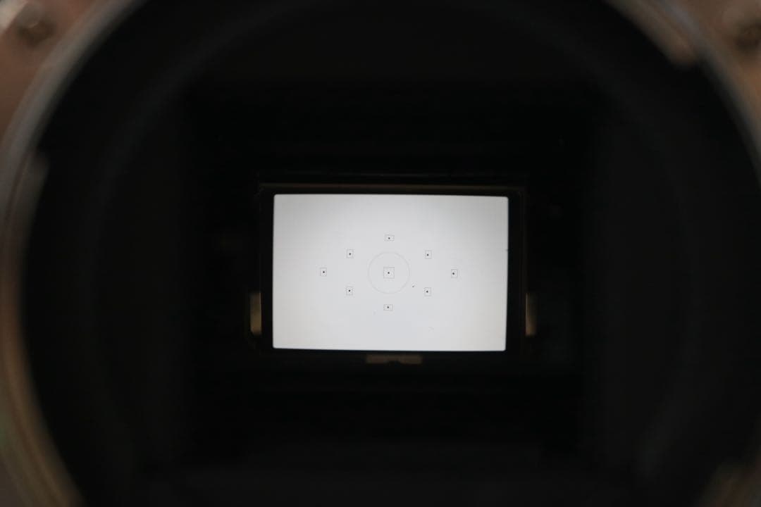 【Canon EOS Kiss X5 レンズセット】 初期不良返品対応あり