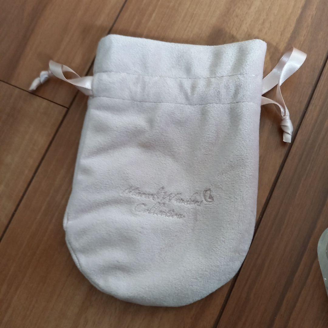 コスメデコルテ フェイスパウダー X IV