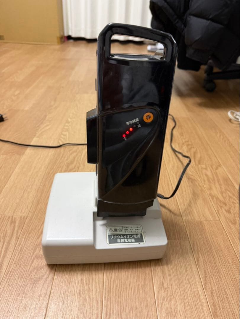 Panasonic gyutto 2020年モデル