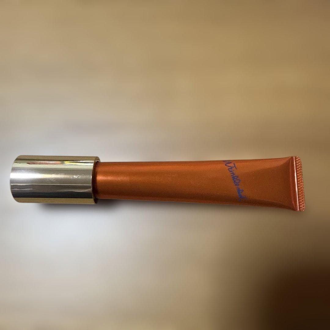 ポーラ　リンクルショット　メディカルセラムN