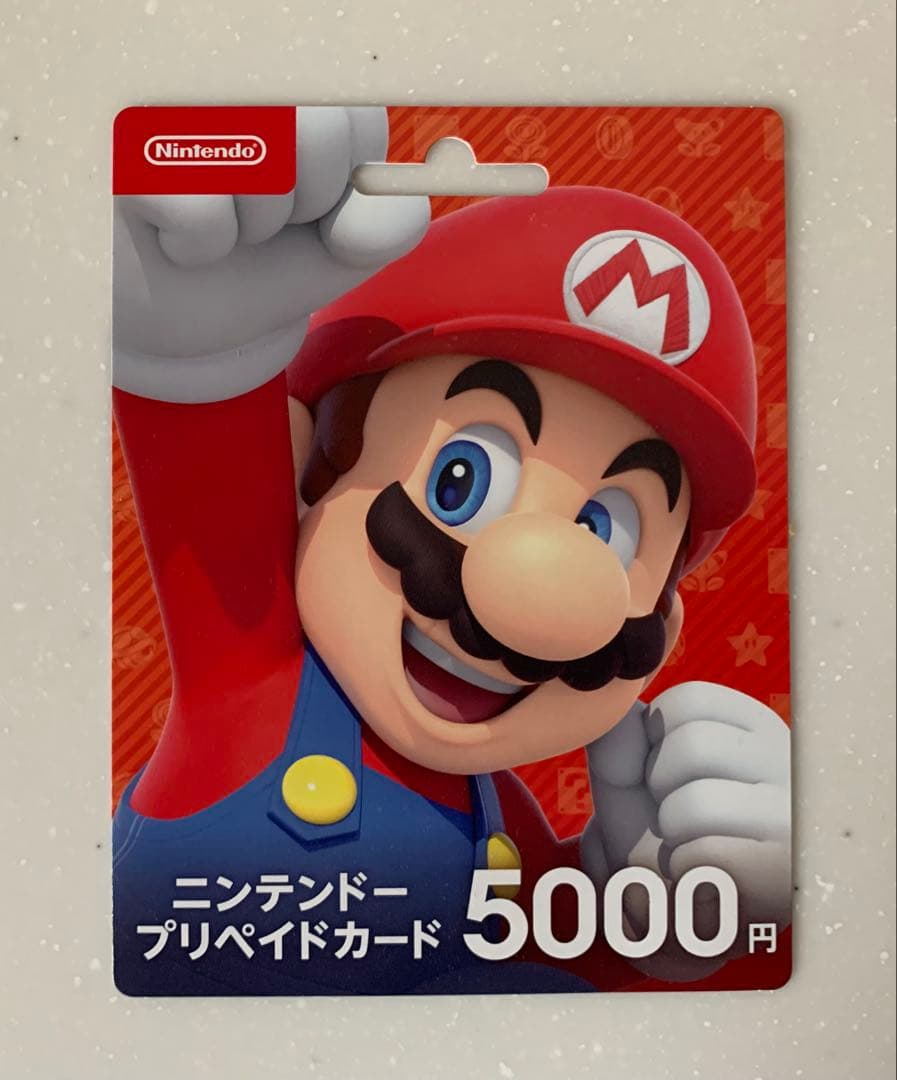 new Nintendo 3DS ディズニー マジックキャッスル2