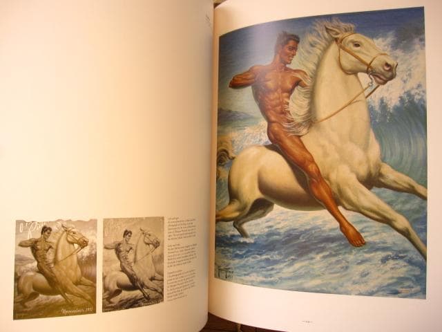 Quaintance　e Quaintance