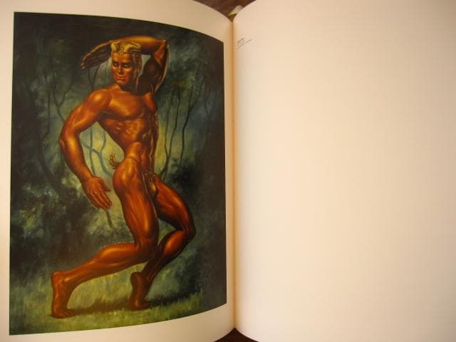 Quaintance　e Quaintance