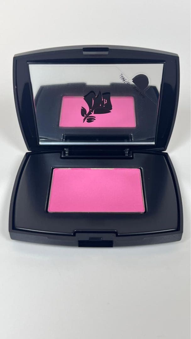 新品未使用　LANCOME ランコム　2018年　クリスマスコフレ