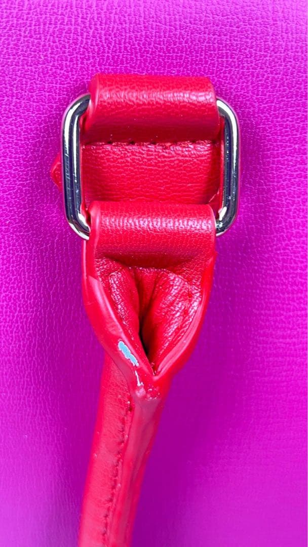 新品未使用　LANCOME ランコム　2018年　クリスマスコフレ