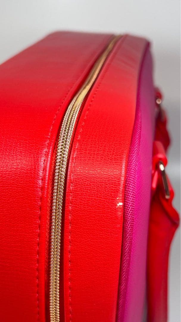 新品未使用　LANCOME ランコム　2018年　クリスマスコフレ