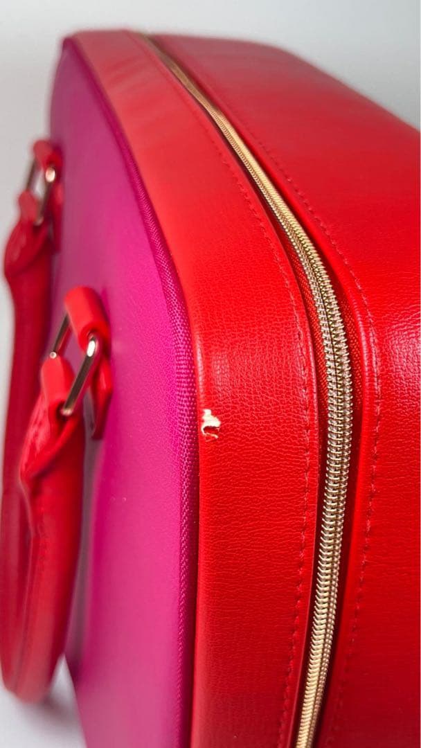 新品未使用　LANCOME ランコム　2018年　クリスマスコフレ