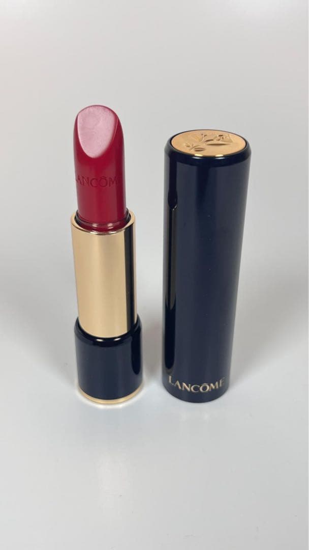 新品未使用　LANCOME ランコム　2018年　クリスマスコフレ