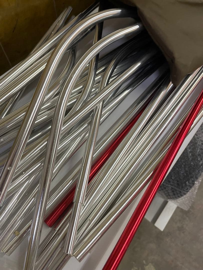 カーサイドシェルター　ストーンエイカーズ