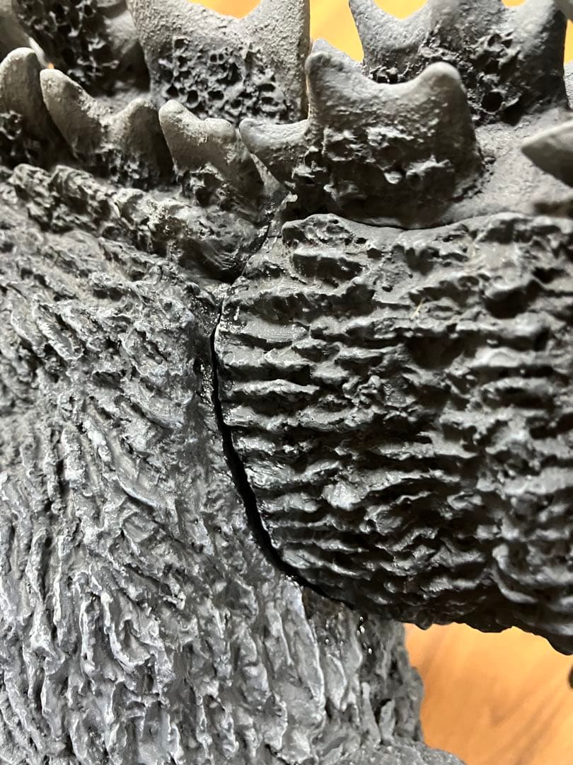 ギガンティック　ゴジラ1954 (ジャンク品)