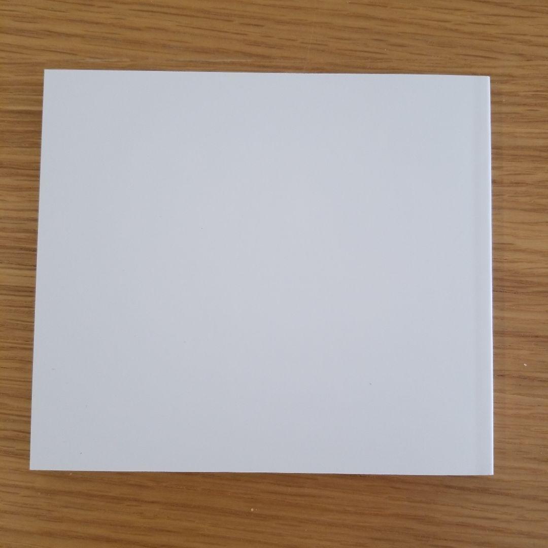 フジファブリック　FAB BOX　 完全生産限定BOX