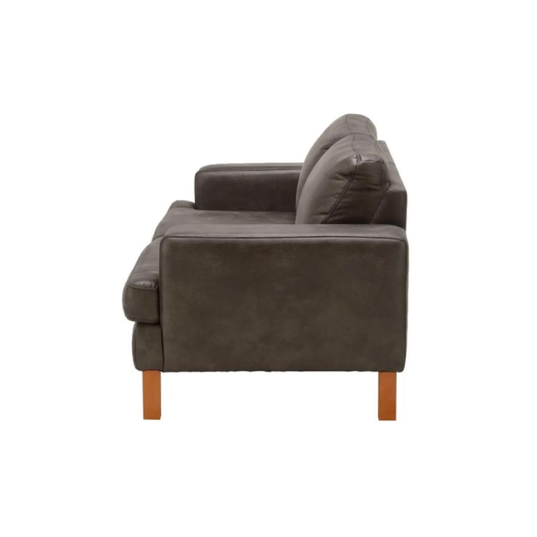 NOCE★2人掛けソファ