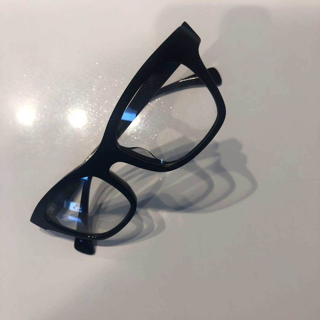 メガネ・老眼鏡 Jacques Durand