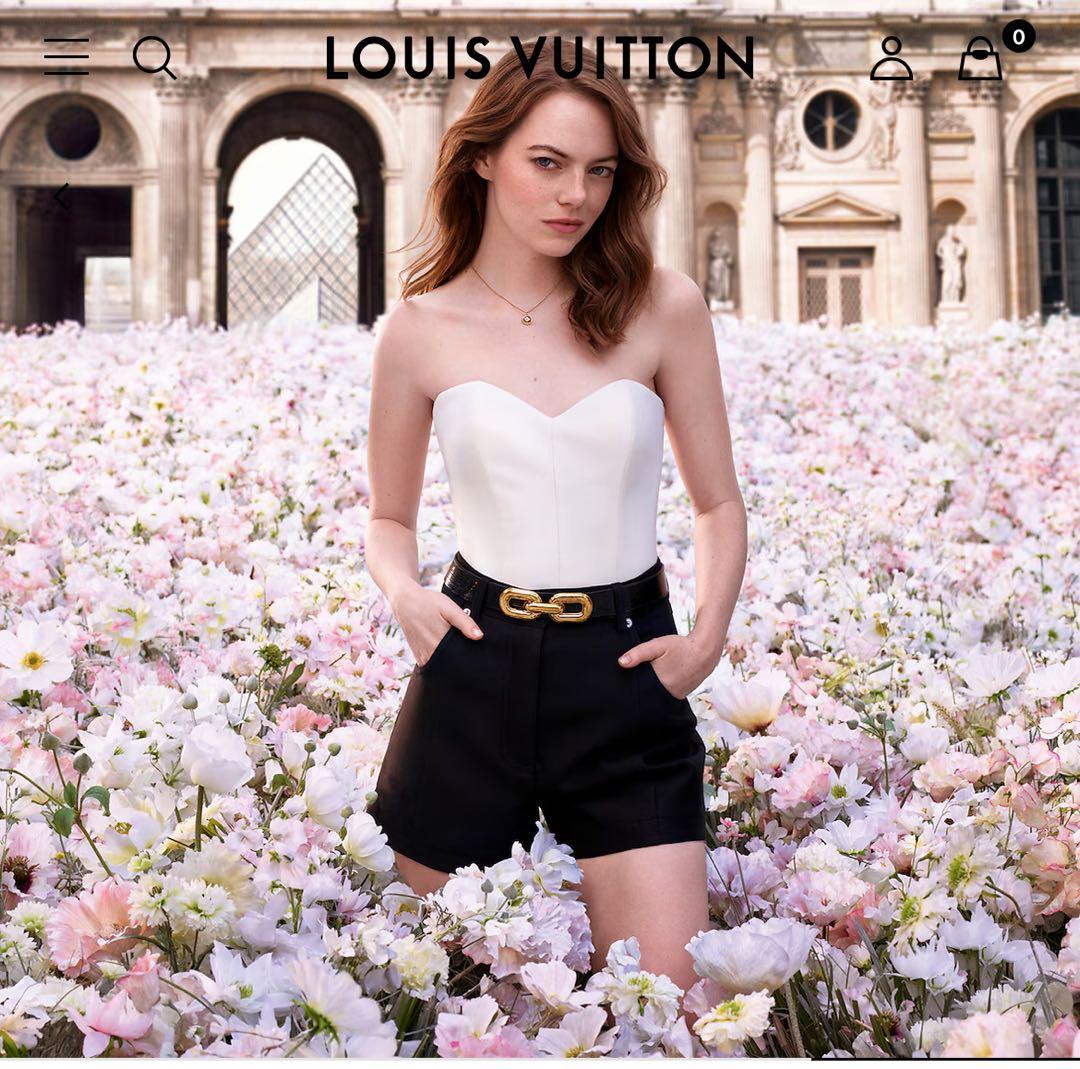 新品 ルイヴィトン ルジュール・スレーヴ トラベルスプレー オードパルファン