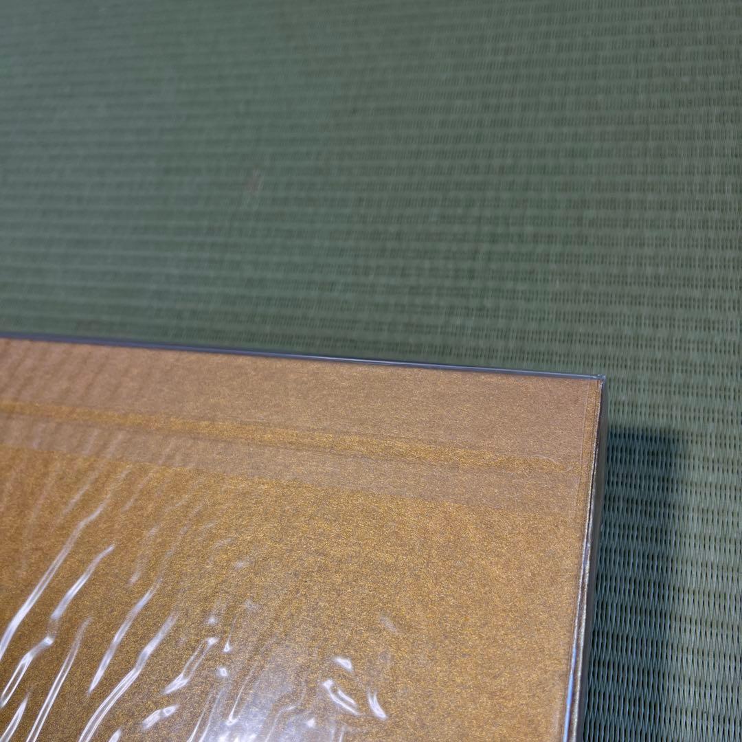 X JAPAN/DAHLIA TOUR FINAL 完全版 コレクターズBOX