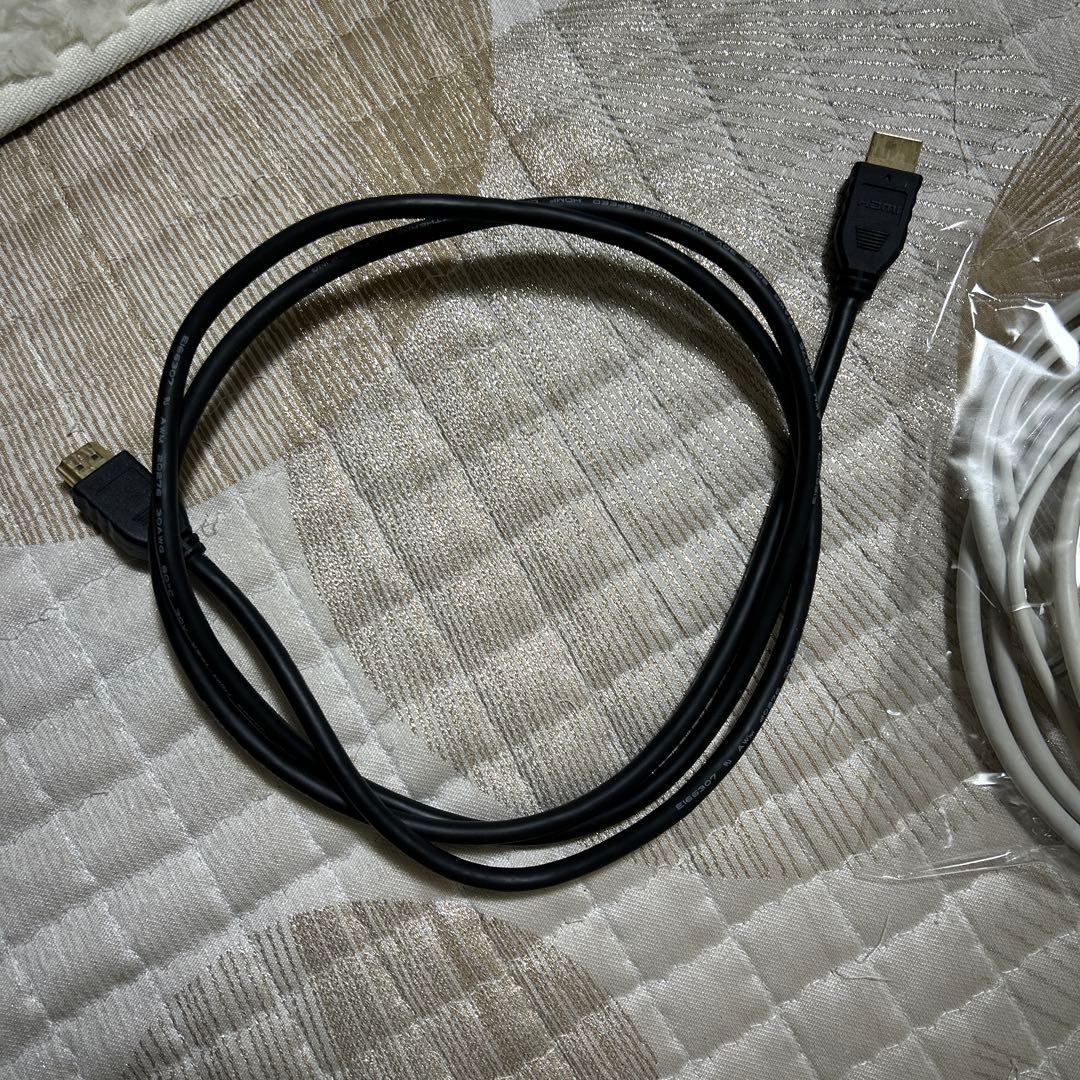 SONY 4K ブルーレイレコーダー BDZ-ZW1700