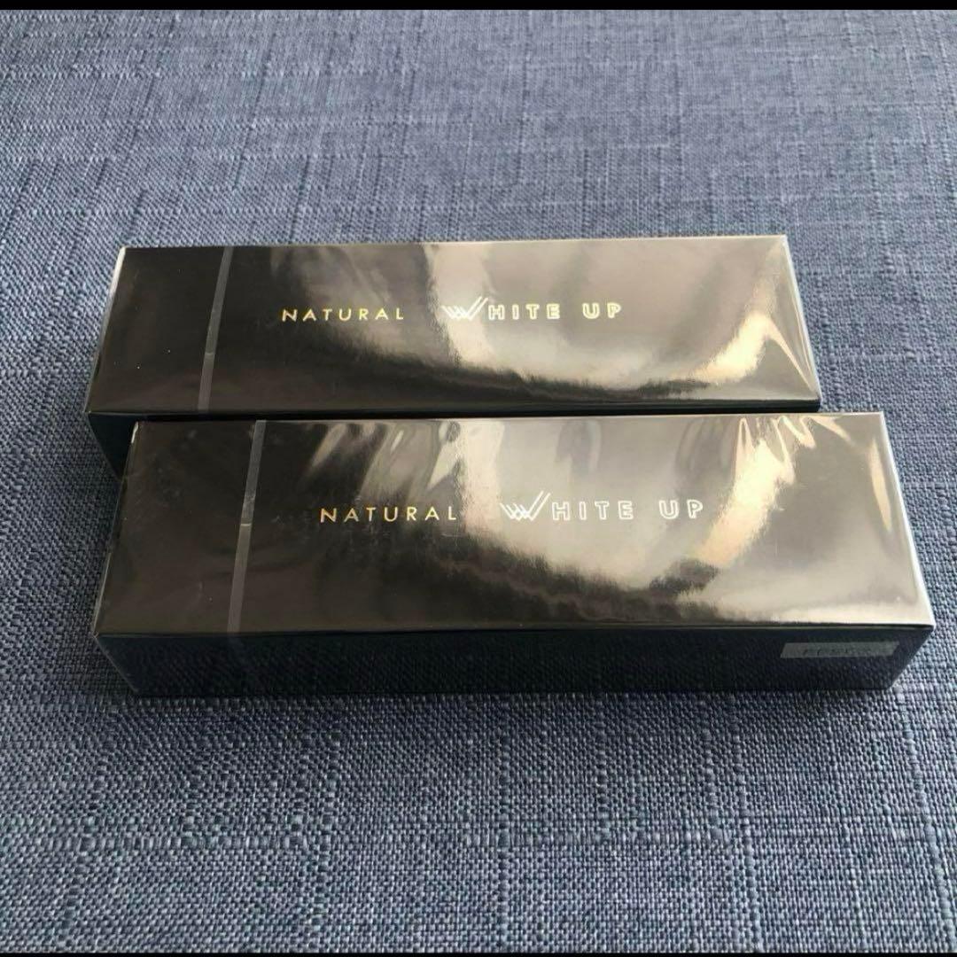 ３個セット　ミネラル　エマルジョンクリーム　クリア　30g