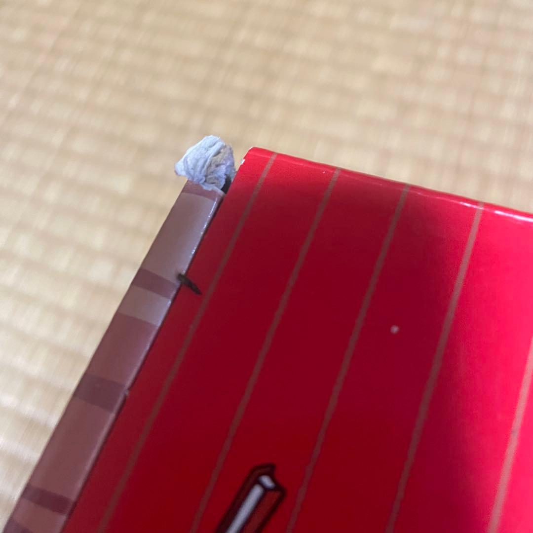 はじめての世界名作えほん　あかいえほんのおうち（１〜４０巻）　４５巻おまけ付き