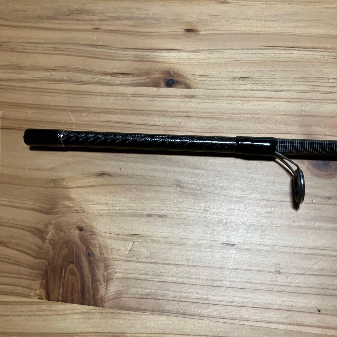 オリムピック グラファイトリーダー アルジェント GOAS-862L-F