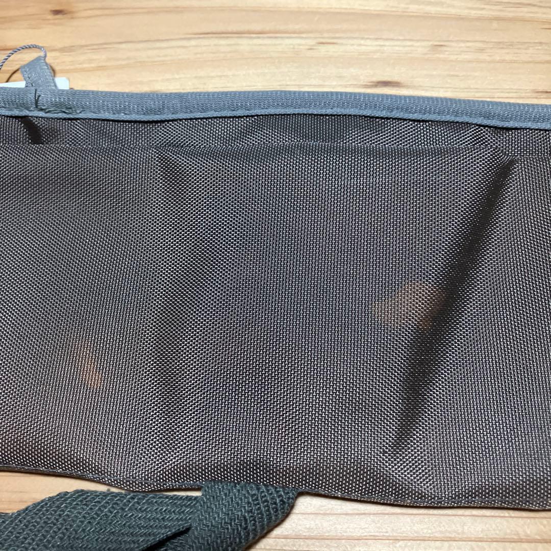 オリムピック グラファイトリーダー アルジェント GOAS-862L-F