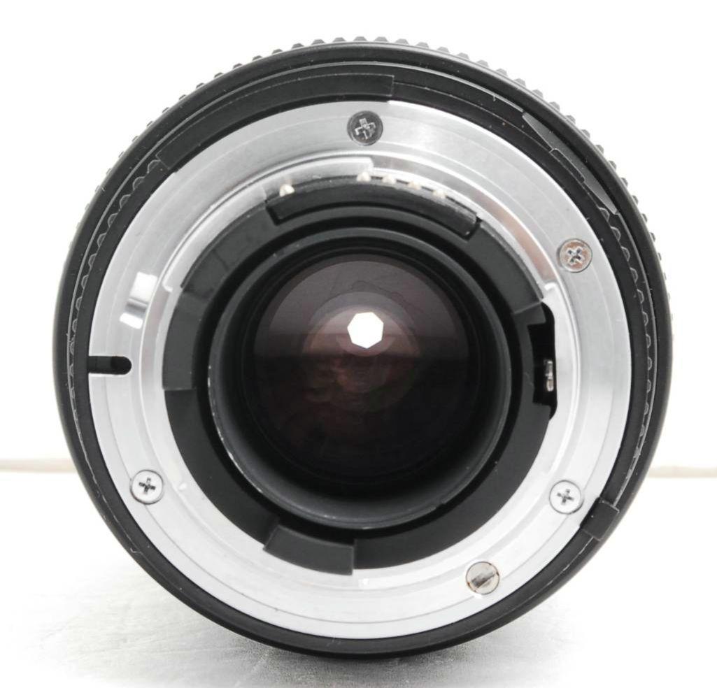 ねい様 NIKON　D70　広角から中望遠　初心者　一眼レフ⚡️ニコン⚡️