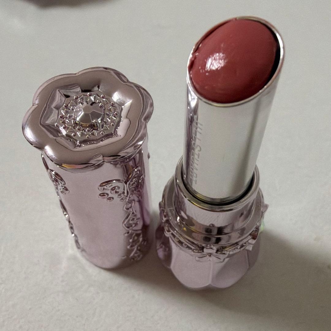 JILL STUART クリスマスコフレ 2025