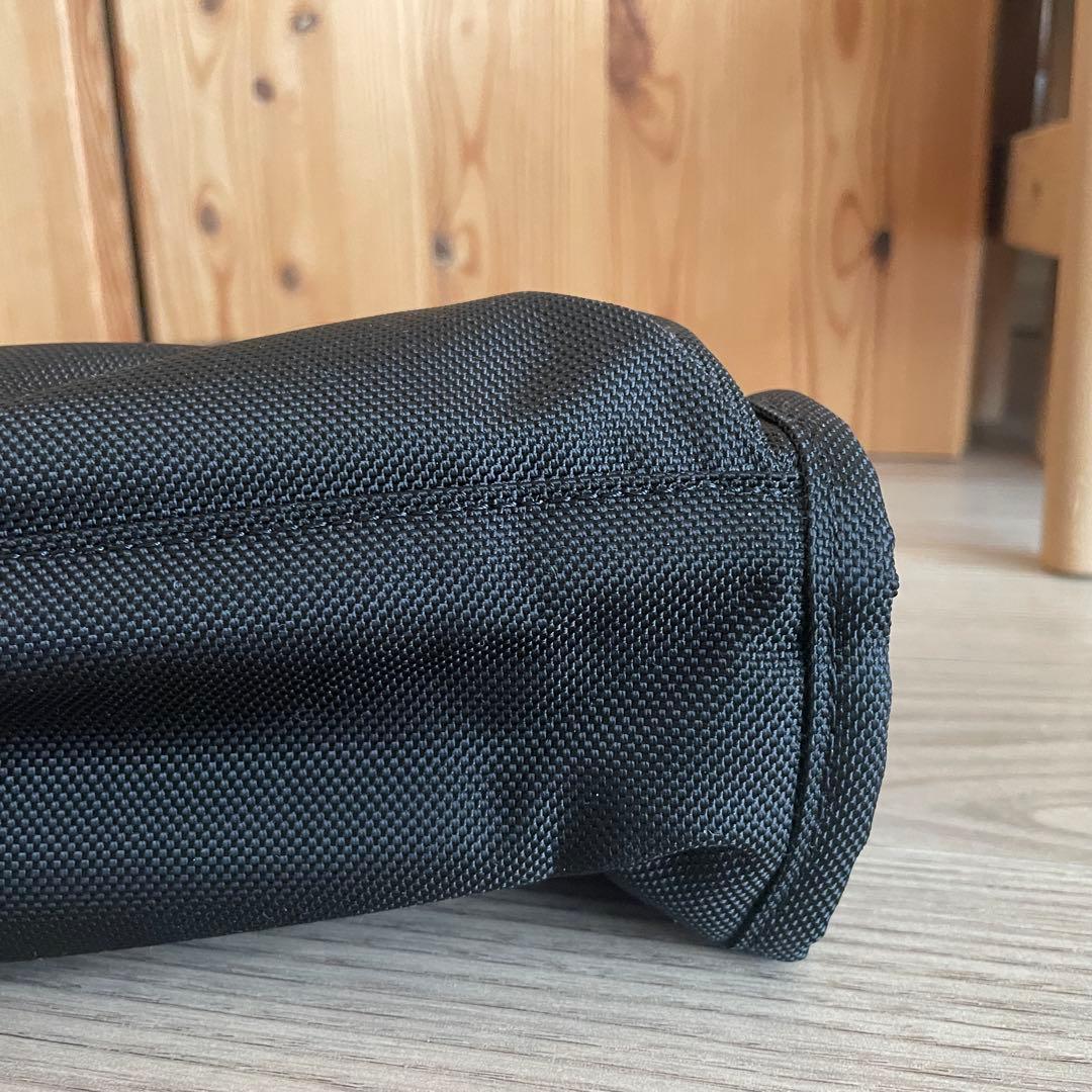 Kuro96 TUMI EDIFICE 別注 ブリーフケース 2way