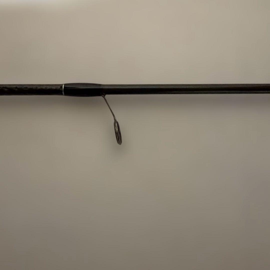 美品サーティフォーPSR-60 thenextstageサークル限定