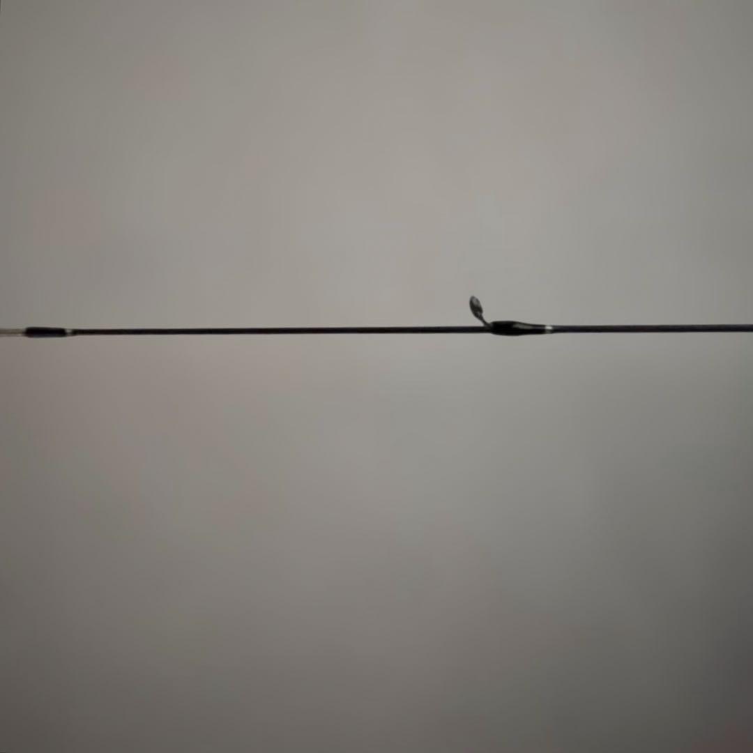 美品サーティフォーPSR-60 thenextstageサークル限定