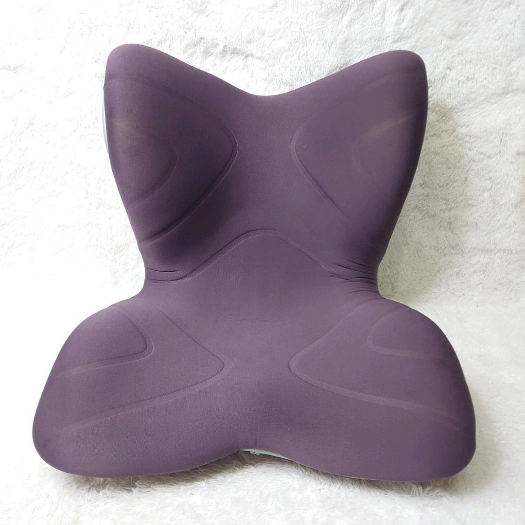 【大人気】MTG スタイルプレミアム Style PREMIUM 骨盤サポート