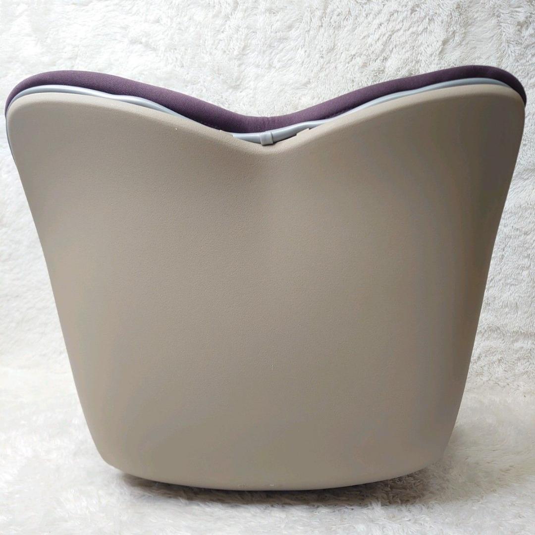 【大人気】MTG スタイルプレミアム Style PREMIUM 骨盤サポート