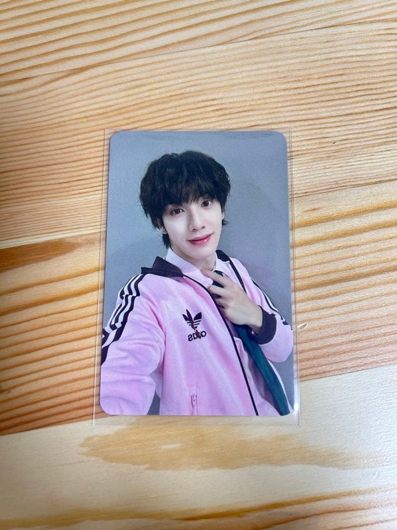 n.ssignカズタサノクkazutaトレカ