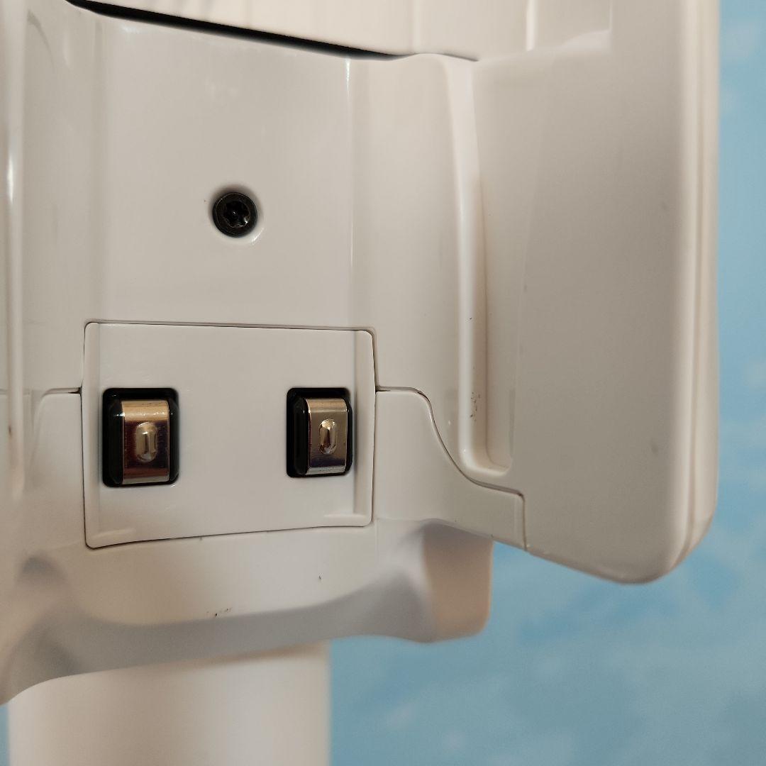 掃除機・クリーナー SHARK IW3241JBK T6