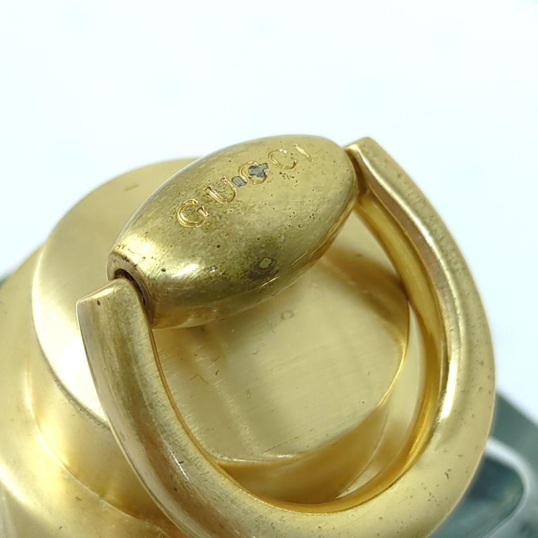 GUCCI グッチ　メイド　トゥ　メジャー　プールオム　EDT　90ml