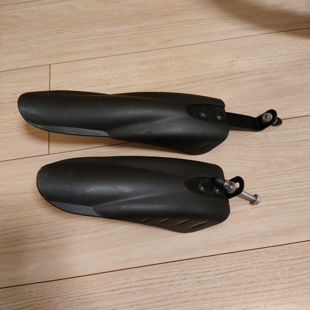 HONDA d bike 子供用自転車