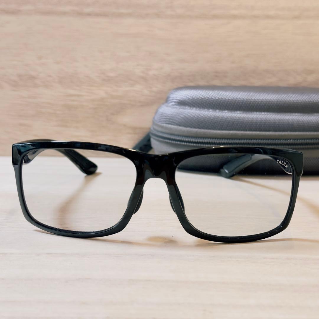 小物 OZNIS FLAT 07