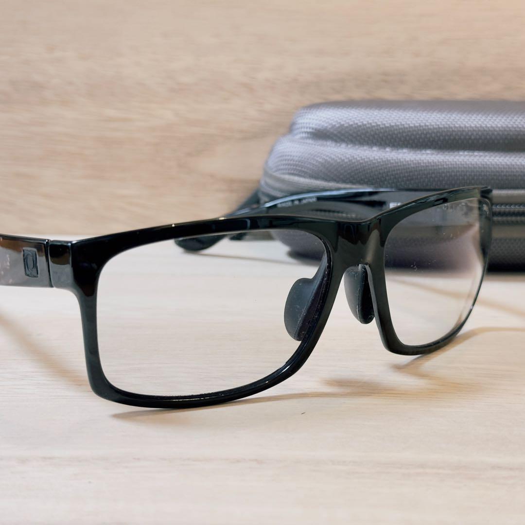 小物 OZNIS FLAT 07