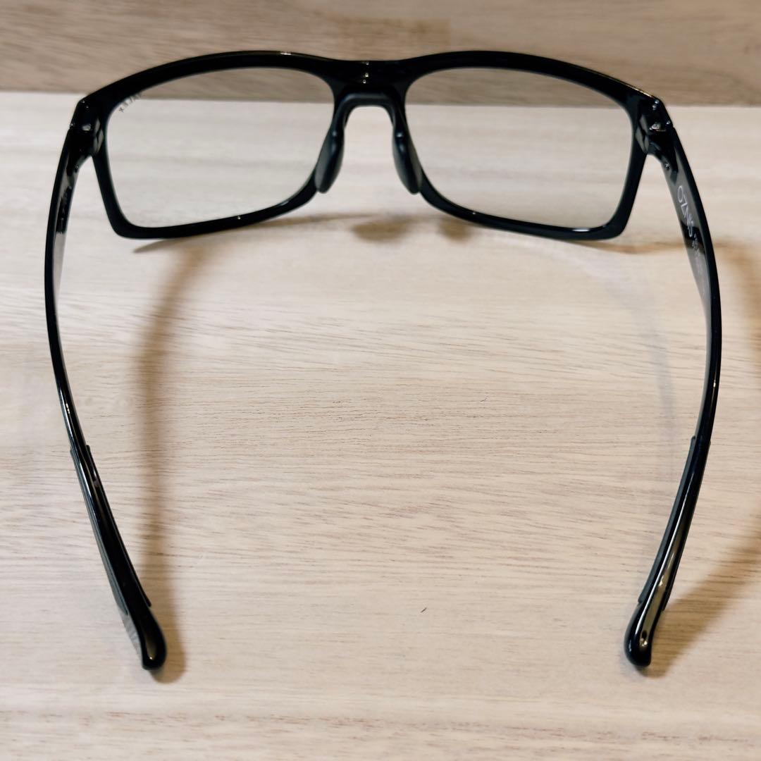 小物 OZNIS FLAT 07