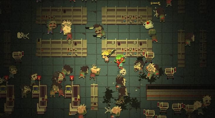 Death Road to  新品未開封 限定版