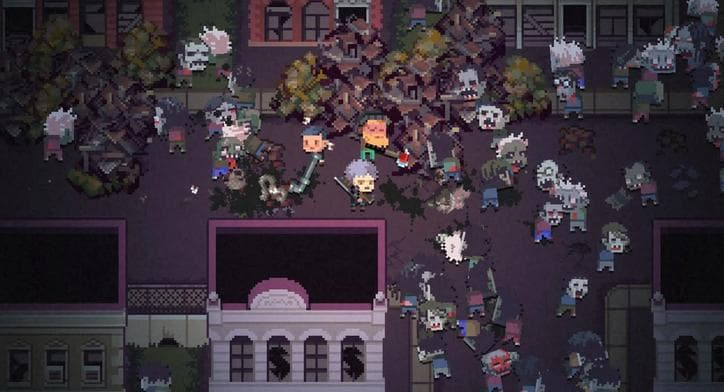 Death Road to  新品未開封 限定版