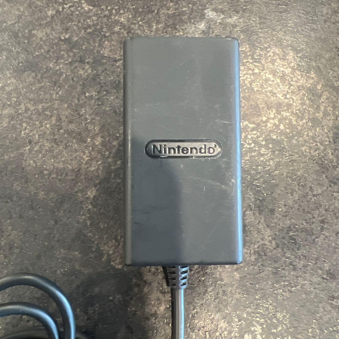 【動作確認済み:中古】Nintendo Switch Lite グレー 本体