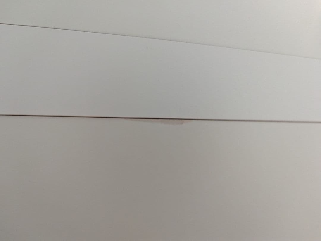 食器棚 【幅】117cm 【奥行】49cm【高さ】205cm