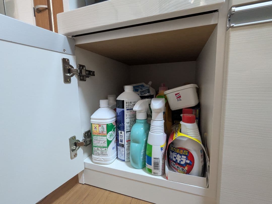 食器棚 【幅】117cm 【奥行】49cm【高さ】205cm