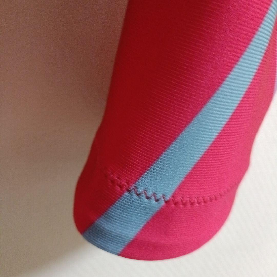 フェニックス　Team.jr GS suits　レーシングスーツ140