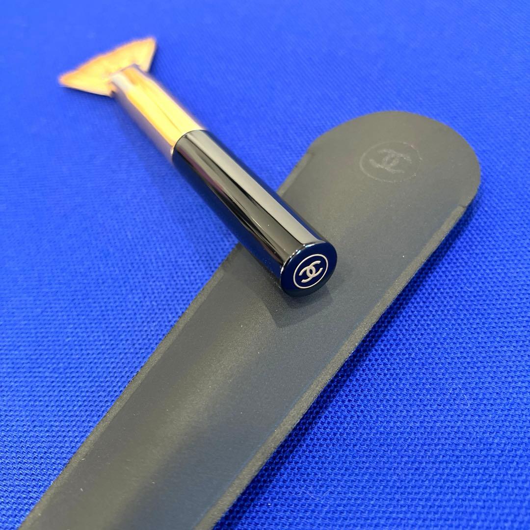 CHANEL サブリマージュ ル コンサントレ ルミエール〈フェイスカラー〉