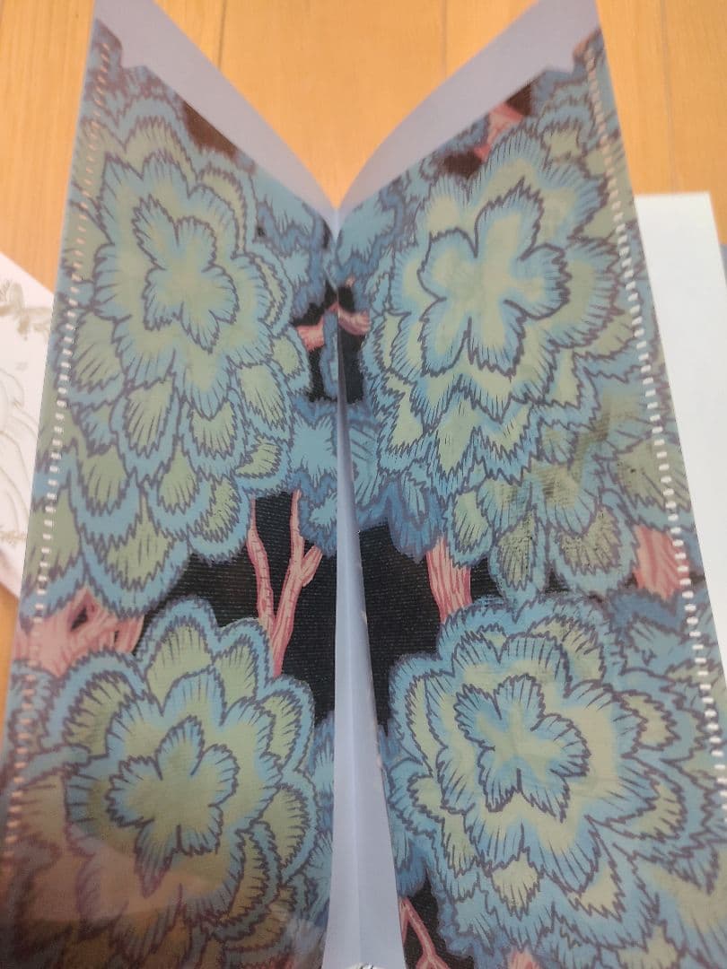 黄昏の王国 C100会場限定セット