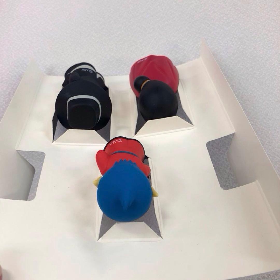 DVD 妖怪人間ベム 初回放送 オリジナル版 DVD-BOX【動作確認済み】