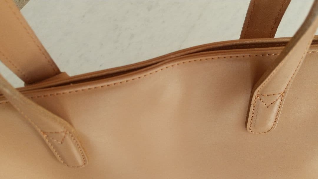 PORTER ポーター ビジネスバッグ／送料込み