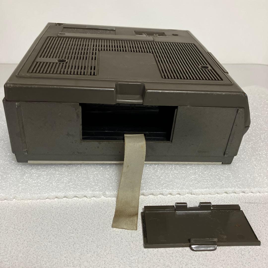 みっきー＠　ソニーＢＣＬラジオ ＩＣＦー５９００　完動品