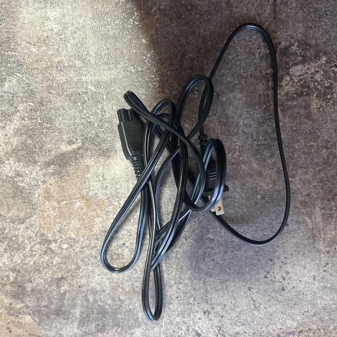 URAWA ウラワ　G3 ネイルマシーン　シャレドワ　トレルヤーン付き